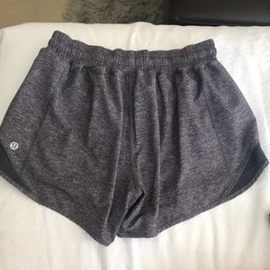 Lulu lemon short